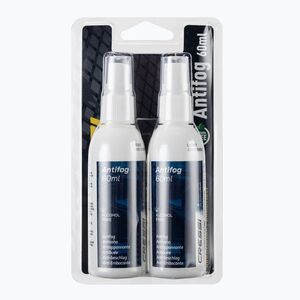 Cressi Anti-Fog szemüveg és maszk folyadék (2 db) XDF200201 (Anti-Fog XDF200201) kép