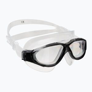 Úszószemüveg AQUA-SPEED Bora fekete 2523 (Bora 77-53) kép