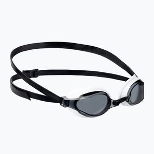 Speedo Fastskin Speedsocket 2 úszószemüveg fekete 8-108967988 (Fastskin Speedsocket 2 8-108967988) kép