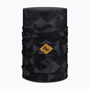 BUFF Original Ecostretch többfunkciós heveder micor grafit (Original Ecostretch 132431.901.10.00) kép