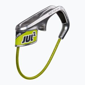 EDELRID Mega Jul 2 oázis biztosítóeszköz (Mega Jul 2 718320001380) kép