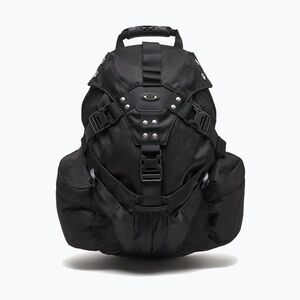 túra hátizsák Oakley Oakley Icon RC Backpack 32 l blackout (Icon RC FOS901479) kép