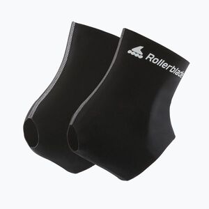 Bokavédő Rollerblade Ankle Wrap black (Ankle Wrap 061P0100100) kép