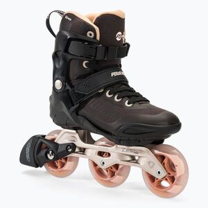 Powerslide Radon 90 bronze női görkorcsolya (Radon 90 940694) kép