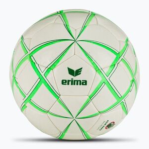 ERIMA kézilabda Magic fehér fehér fehér méret 1 (Magic White 7202401) kép