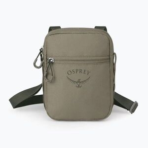 Táska Daylite Small Crossbody 1 l concrete tan (Daylite Small Crossbody 10006086) kép