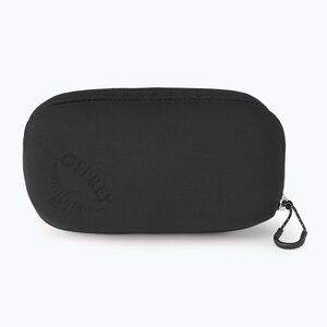 Zseb hátizsákhoz Osprey Pack Pocket Padded black (Pack Pocket Padded 10004989) kép