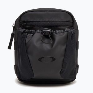 Táska Oakley Rover Crossbody blackout (Rover Crossbody FOS901481) kép