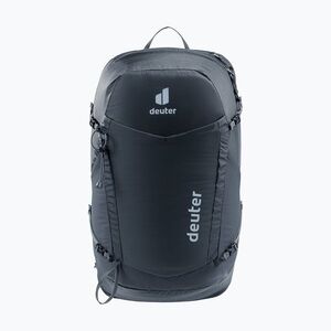 Női túrahátizsák deuter Speed Lite Pro 23 l SL fekete (Speed Lite Pro 23 SL 341222570000) kép