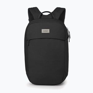 Osprey Arcane nagyméretű nappali hátizsák 20 l fekete (Arcane Large Day 10006538) kép