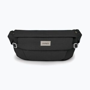 Osprey Arcane Hip 2l fekete vese tasak (Arcane Hip 10006395) kép