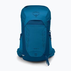 Osprey Talon 26 l kék éjszakai túra hátizsák férfiaknak (Talon 26 10006772) kép