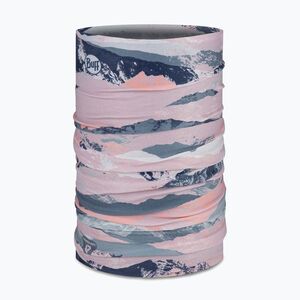Multifunkciós csősál BUFF Thermonet Aghra Rosewood (Thermonet 134525.341.10.00) kép
