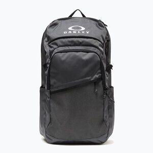 Városi hátizsák Oakley Essential Day Pack M 9.0 28 l uniform grey (Essential Day Pack M 9.0 28 FOS901982) kép