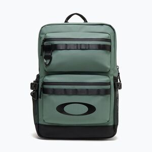 Városi hátizsák Oakley Rover Laptop 18 l aviator green (Rover Laptop FOS901478) kép