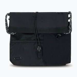 Tasak Oakley Reserve pitch 2 l black (Reserve FOS902081021) kép