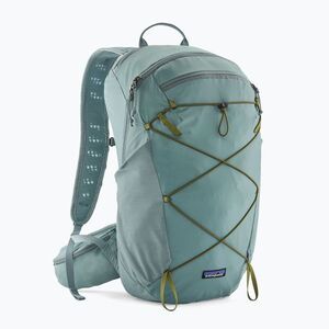 Patagonia Terravia Pack hátizsák 22 l M blue sage (Terravia Pack 22 48906) kép