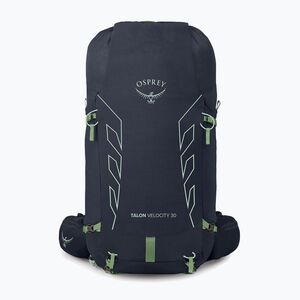 Férfi túrahátizsák Osprey Talon Velocity 30 l nocturnal blue (Talon Velocity 30 10006978) kép