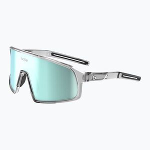 Napszemüveg Bollé Striver grey crystal black/tns ice (Striver BS165002) kép