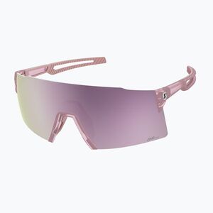 Napszemüveg SCOTT Stride Compact light pink/amp lavender chrome (Stride Compact 422592) kép