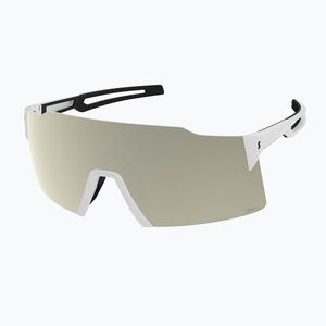 Napszemüveg SCOTT Stride white/amp white chrome (Stride 422591) kép