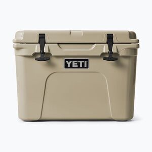Turisztikai hűtőszekrény YETI Tundra 23 l tan (Tundra 35 70000000005) kép