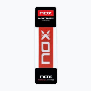 Védőszalag NOX Frame Protector red (Frame Protector PRTNXROBL) kép