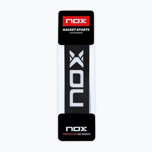 Védőszalag NOX Frame Protector black (Frame Protector PRTNXNEBL) kép