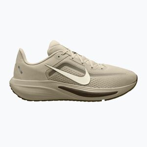 Férfi futócipők Nike Quest 7 desert khaki/dark hazel/filbert/sail (Quest 7 IM6368-200) kép