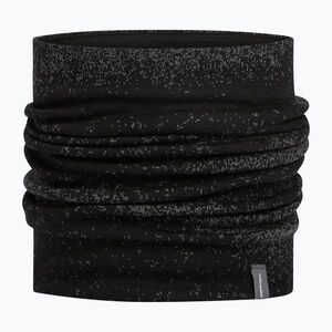 Csősál icebreaker Merino 260 Oasis Vertex Reversible Chute Chillwave black/obsidian (Merino 260 Oasis Vertex Reversible Chute Chillwave IB0A57I40NR1) kép