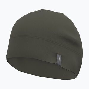 Téli sapka icebreaker Merino 260 Ridge Beanie pink (Merino 260 Ridge Beanie IB0A56SK0L11) kép