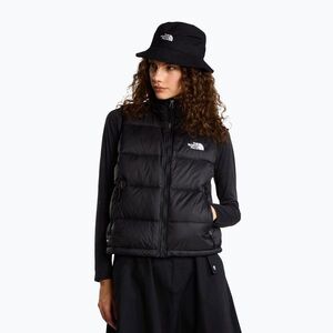 Női ujjatlan The North Face Hydrenalite Down A Line tnf black (Hydrenalite Down A Line NF0A89VJJK31) kép