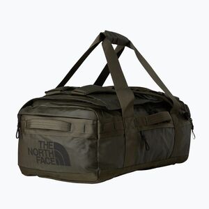 The North Face BASE CAMP DUFFEL L - Utazótáska kép