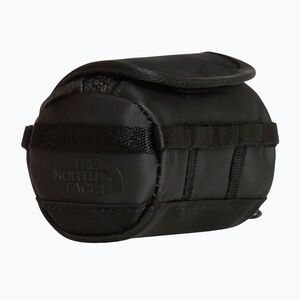 Övtáska The North Face Base Camp Mini Duffel 0, 2 l tnf black/tnf black (Base Camp Mini Duffel NF0A8DJNKX71) kép