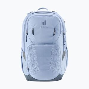 Városi hátizsák deuter Cotogy 28 l polar/bluejay (Cotogy 383102610120) kép