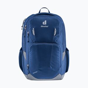 Városi hátizsák deuter Cotogy 28 l nightblue (Cotogy 383102630860) kép