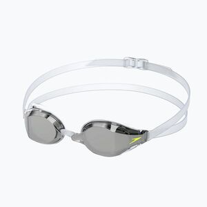 Úszószemüveg Speedo Fastskin Speed Socket 2.0 Mirror LTD clear/black (Fastskin Speed Socket 2.0 Mirror LTD 8-002987003) kép