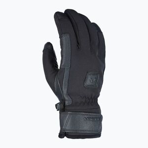 Kesztyűk Viking Knox Multifunction black (Knox Multifunction 140/25/8255) kép