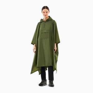 Esőponcsó Viking Vesper olive (Vesper 700/27/3000) kép