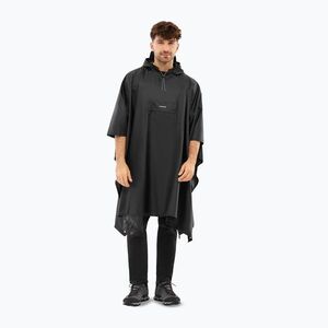 Esőponcsó Viking Vesper black (Vesper 700/27/3000) kép