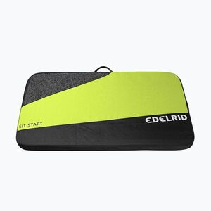 Boulder szőnyeg EDELRID Sit Start III night-oasis (Sit Start III 722070002190) kép