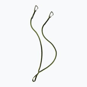 Kötelekészlet jégcsákányhoz EDELRID Spinner Leash oasis-night (Spinner Leash 719640002170) kép