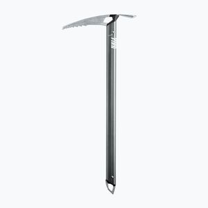 Jégcsákány EDELRID Firn slate (Firn 744790550080) kép