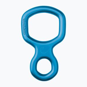 Biztosító leeresztő eszköz EDELRID Bud royal (Bud 717620003600) kép