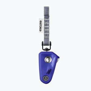 Biztosítóeszköz EDELRID OHM blue (OHM 738290003000) kép