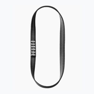 Mászókötél szalag EDELRID PES Sling 16 mm III 90 cm night (Pes Sling 16mm III 739300900170) kép