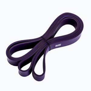 Ellenállószalag Body Sculpture Bb 104Pp Oporowa 2.9 Cm purple (BB 104PP) kép