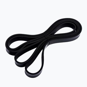 Ellenállószalag Body Sculpture Bb 104B Oporowa 2.1 Cm black (BB 104B) kép
