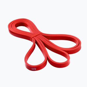 Ellenállószalag Body Sculpture Bb 104 red (BB 104R) kép