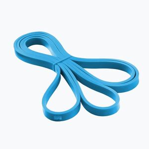 Ellenállószalag Body Sculpture Bb 104 blue (BB 104BL) kép